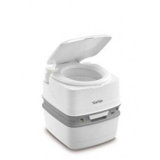 Біотуалет Thetford Porta Potti 365, код: 8710315024586-TE