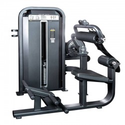 Тренажер прес/спина V`Noks, код: FS088-RX