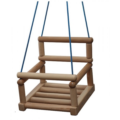 Дитяча гойдалка SportBaby, код: sport-18 Дитяча гойдалка SportBaby, код: sport-18