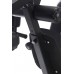 Мультистанція Toorx Multifunction Station MSX 70 (MSX-70), код: 930472-SVA
