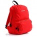 Рюкзак KingCamp Minnow 12L, код: KB4229 Red