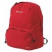 Рюкзак KingCamp Minnow 12L, код: KB4229 Red