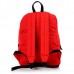 Рюкзак KingCamp Minnow 12L, код: KB4229 Red