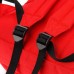 Рюкзак KingCamp Minnow 12L, код: KB4229 Red