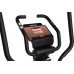 Орбітрек електромагнітний Zipro iConsole+ Dunk Gold, код: 5907783039959-IN
