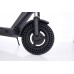 Електросамокат URBiS U7.1 electric scooter, код: 1053001052-ST