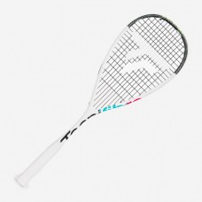Ракетка для сквошу Tecnifibre Carboflex 125 NS X-Top, код: 3490150197175