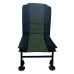 Крісло коропове Camping, код: JAT-001D-WS