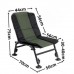 Крісло коропове Camping, код: JAT-001D-WS