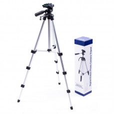 Штатив Tactical 400-1180 мм, код: SL-2111-WS Штатив Tactical 400-1180 мм, код: SL-2111-WS