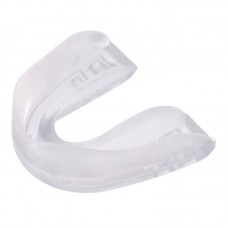 Набір 2 капи боксерські Fox40, код: BO-5907-2401 Набір 2 капи боксерські Fox40, код: BO-5907-2401