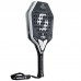 Ракетка для падел тенісу Stiga Racket 3K Cybershape (2202-1501-03), код: 931520-SVA