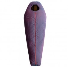 Спальний мішок Mammut Women"s Relax Fiber Bag -2°C, код: 2410-02700M-6376-IN