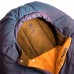 Спальний мішок Mammut Women"s Relax Fiber Bag -2°C, код: 2410-02700M-6376-IN