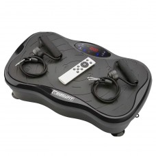 Віброплатформа EasyFit VibroStep Base, код: EF-0544