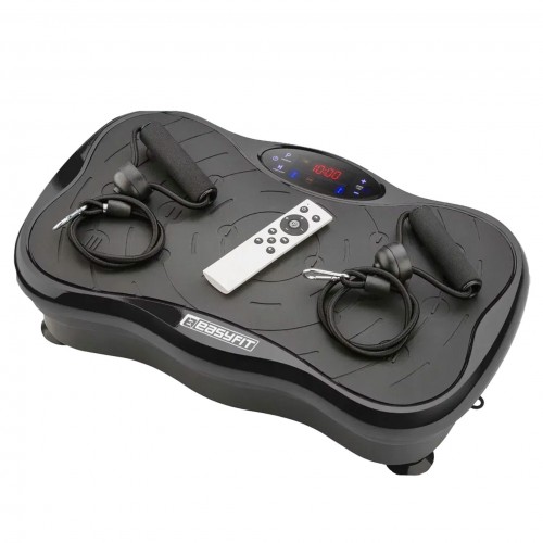 Віброплатформа EasyFit VibroStep Base, код: EF-0544