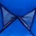 Намет Camping 3 місця, код: SY-100203