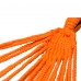 Гамак KingCamp Canvas Hammock 2000х1000мм, помаранчевий, код: KG3752/28 Orange