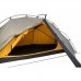 Намет одномісний Wechsel Trailrunner TL Laurel Oak, код: DAS302084
