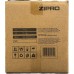 Гантель регульована Zipro 1x24 кг, код: 5902659844354-IN