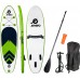 Надувна SUP дошка (Сапборд) Enero 1019956 275, код: 5902431019956-IN
