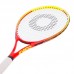 Ракетка для великого тенісу Odear, код: BT-3501-25 Ракетка для великого тенісу Odear, код: BT-3501-25