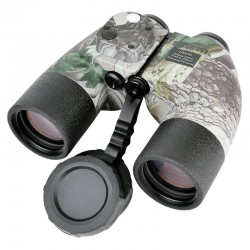 Бінокль Sigeta General 10x50 Camo floating/compass/reticle морський, код: 65860-DB Бінокль Sigeta General 10x50 Camo floating/compass/reticle морський, код: 65860-DB