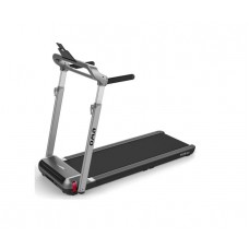 Бігова доріжка Oma Fitness WalkingPad, код: Venus 1818EB