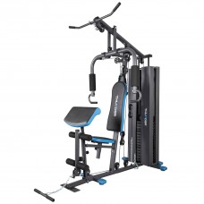 Мультитренажер для вправ одностанційни Thunder FORCE, код: FORCE-IN