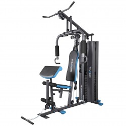 Мультитренажер для вправ одностанційни Thunder FORCE, код: FORCE-IN