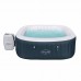 Басейн-джакузі Bestway Ibiza Lay-Z-Spa на 2-4 особи, 1800x660 мм, код: 60015BW-IB