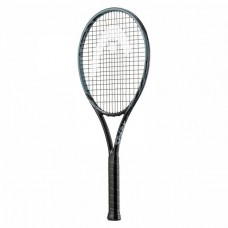 Ракетка Head MX Spark Tour (stealth) Gr3, код: 724794187159