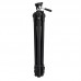 Штатив Vortex High Country II Tripod Kit (TR-HCY), код: 930134-SVA