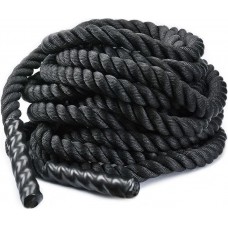 Тренувальний канат Allright 120 см, код: M-6940347-IN Тренувальний канат Allright 120 см, код: M-6940347-IN