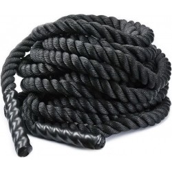 Тренувальний канат Allright 120 см, код: M-6940347-IN