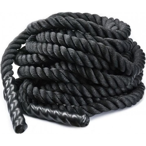 Тренувальний канат Allright 120 см, код: M-6940347-IN