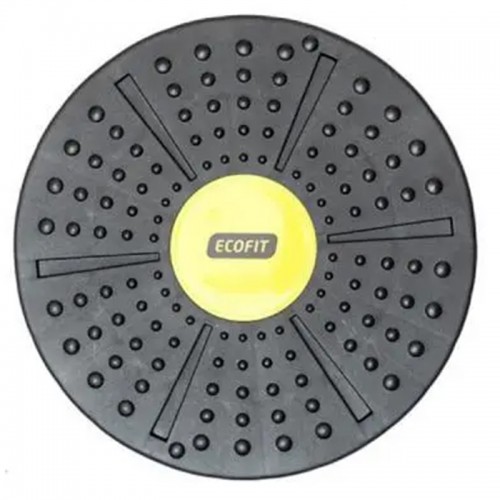 Балансувальний диск Ecofit , код: К00016564