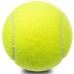 Мяч для большого тенниса Teloon Pound Tour 3шт, код: T828P3-S52