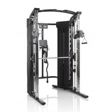 Кроссовер Hammer Maximum FT3, код: 14024-S25 Кроссовер Hammer Maximum FT3, код: 14024-S25