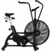 Велотренажер повітряний NPG AirBike, код: 5904305409009-IN