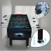 Настільний футбол Thunder Pro 5 FT, код: PRO-5FT