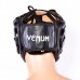 Шолом Venum чорний розмір S, код: VM-5010SBL Шолом Venum чорний розмір S, код: VM-5010SBL