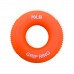 Еспандер кистьовий SNS Grip Ring 70 lb W6TD-70, код: 10986-SNS