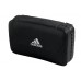 Маківара Adidas Iranian Style Sparing Shield 420x260x100 мм, чорний, код: 15663-438