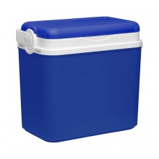 Ізотермічний контейнер Adriatic 10 л, синій, код: 8002936802002-TE