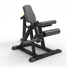 Розгинання ніг Impulse IFP line, код: IFP1605-WX-ST Розгинання ніг Impulse IFP line, код: IFP1605-WX-ST