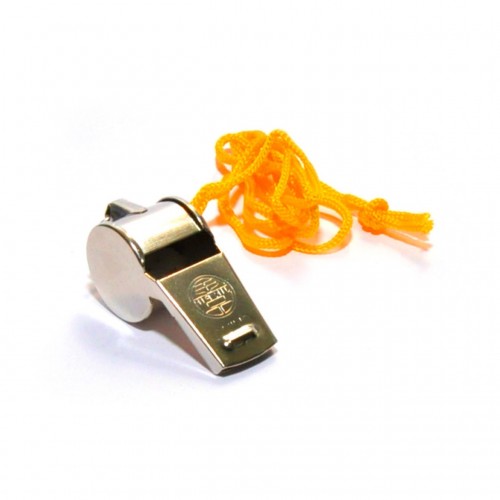 Свисток SNS М-10 10 штук, код: 12009-SNS