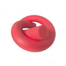 Палиця для аквафітнесу SNS ВА6-150-К, червоний, код: 12699-SNS