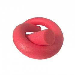 Палиця для аквафітнесу SNS ВА6-150-К, червоний, код: 12699-SNS Палиця для аквафітнесу SNS ВА6-150-К, червоний, код: 12699-SNS