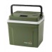 Автохолодильник Easy Camp Arctic Bluebell 12V/230V (600038), код: 931587-SVA